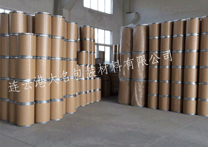 黑龍江省氣象局發布2023年度防雷裝置檢測質量考核結果（項目考核）