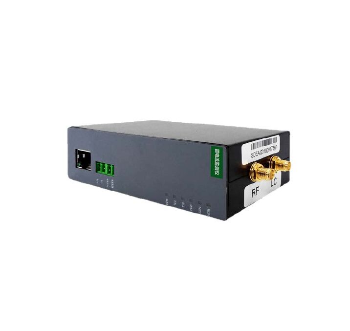 雷電監測儀，雷電流峰值智能監測模塊記錄儀 