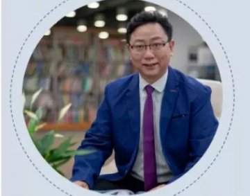 2021年11月18日直播第二次建筑雷電防護(hù)網(wǎng)絡(luò)技術(shù)交流活動(dòng)