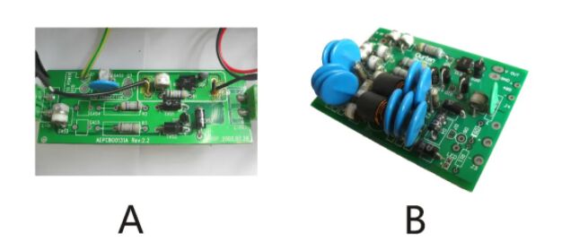 防雷器質量好壞怎么區分，如何判斷浪涌保護器性能質量的好壞？