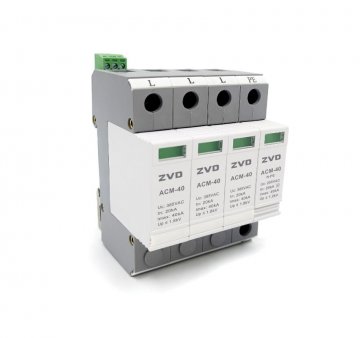 防雷標(biāo)準(zhǔn)GB/T 21714雷電防護(hù)考試單項(xiàng)選擇題目一