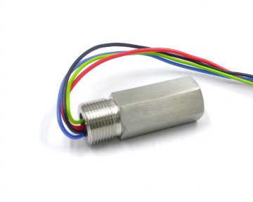 油氣集輸公司原油儲罐現(xiàn)場儀表用浪涌保護器（SPD）技術(shù)要求