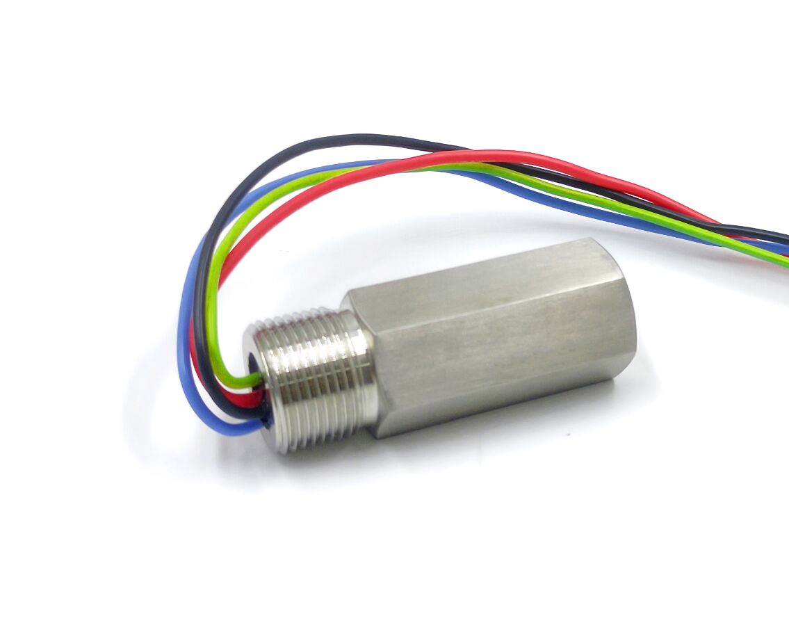 油氣集輸公司原油儲罐現(xiàn)場儀表用浪涌保護器（SPD）技術要求