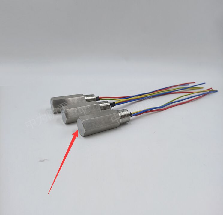 現場儀表螺紋管式浪涌保護器串聯和并聯如何選擇？