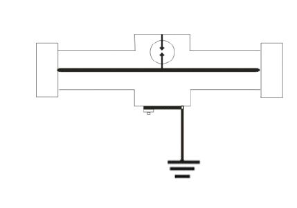 天線饋線用避雷器是否有方向性，需要區(qū)分輸入輸出嗎？