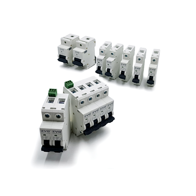 SCB后備保器是什么產(chǎn)品，和電涌保護器有什么區(qū)別？